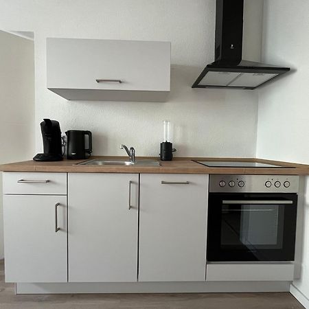 Black Forest City Apartment Mit Kostenlosem Parkplatz Friburgo in Brisgovia Esterno foto
