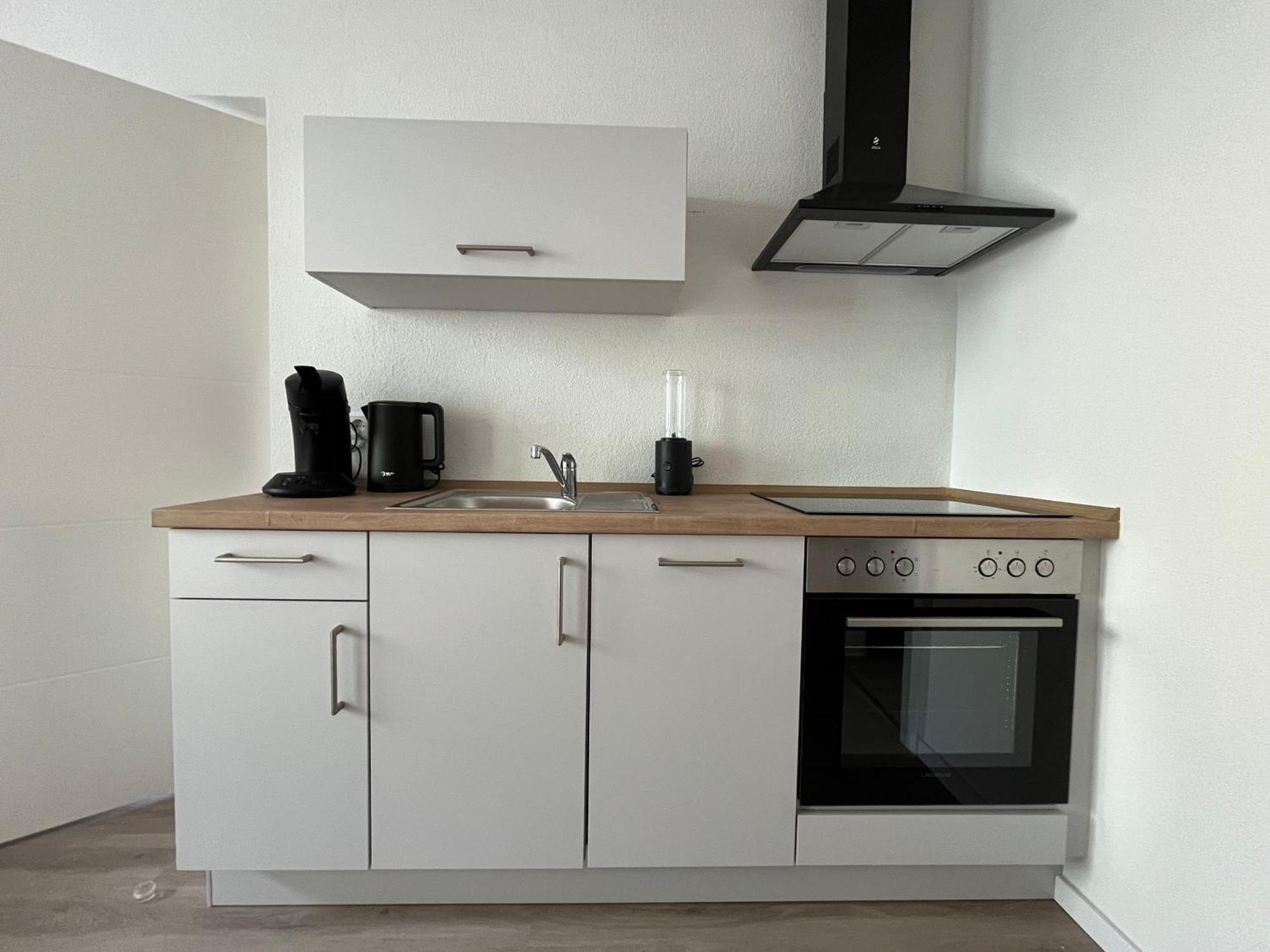 Black Forest City Apartment Mit Kostenlosem Parkplatz Friburgo in Brisgovia Esterno foto