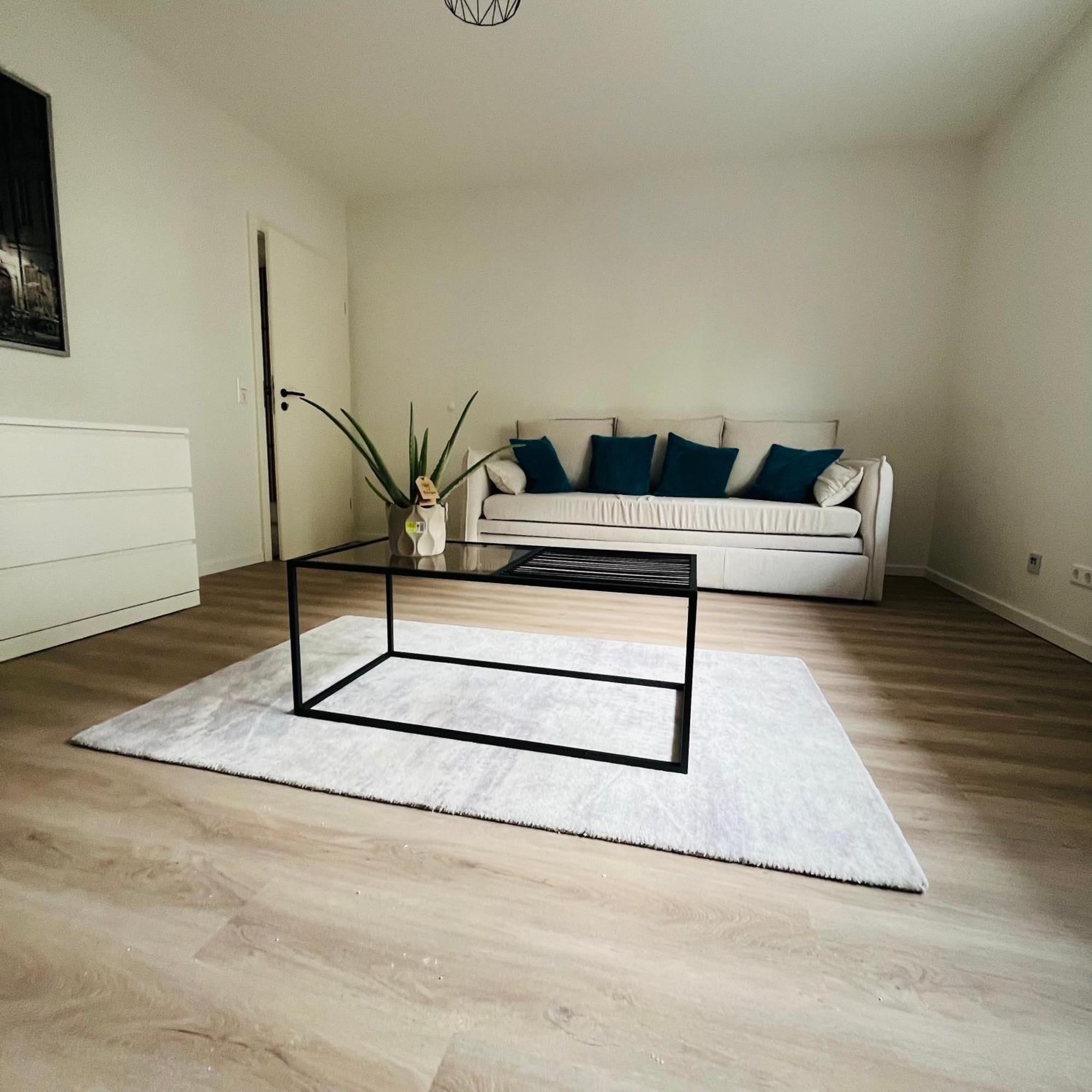 Black Forest City Apartment Mit Kostenlosem Parkplatz Friburgo in Brisgovia Esterno foto